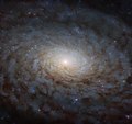 NGC4380