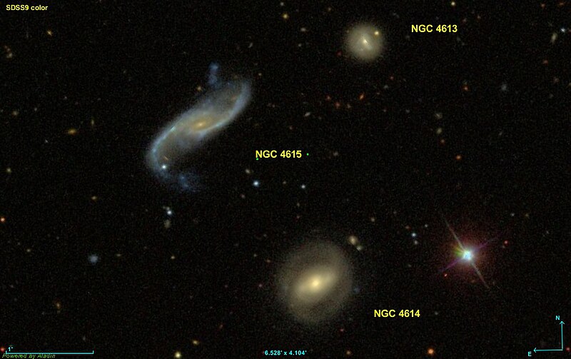 File:NGC 4613 14 15 SDSS.jpg