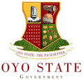 Oyo