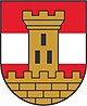 Perchtoldsdorf – Stemma