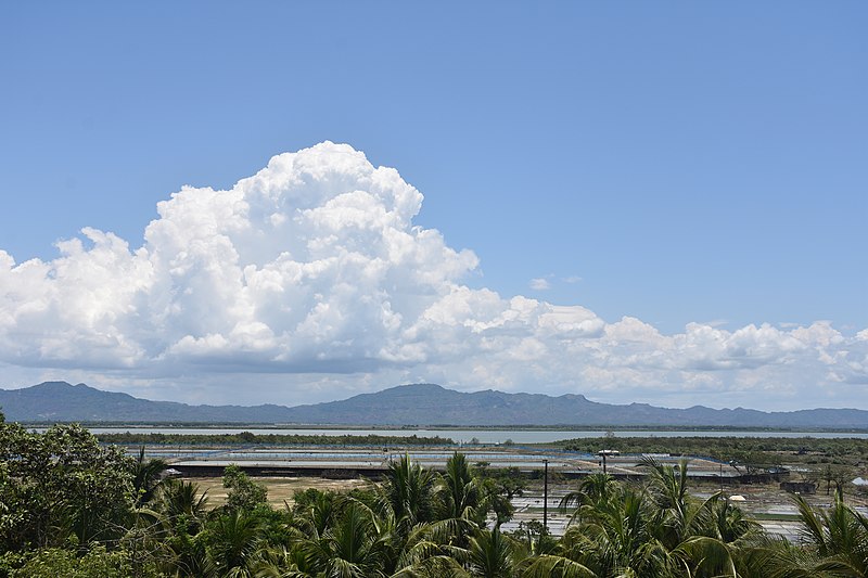 File:Bangladesh-Myanmar border 06.jpg