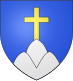 Coat of arms of Bédoin