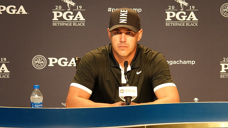 File:Brooks Koepka.jpg