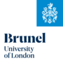 Thumbnail for Brunel University of London