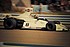 Brabham BT44B