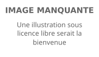 Image illustrative de l’article Liste des ministres français de la Formation professionnelle