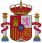 Ispanija