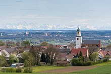 Fernsicht Rammingen-Alpen.jpg