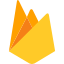 Firebase.svg