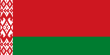 Description de l'image Flag of Belarus.svg.