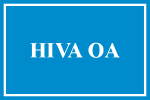 Hiva Oa