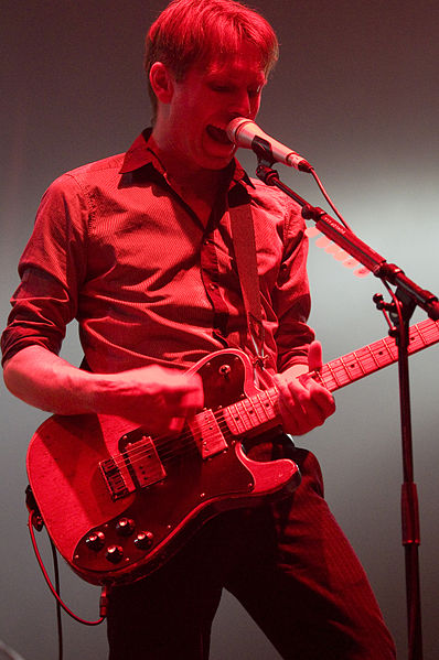 File:Franz Ferdinand (band) 2008.11.24 012.jpg