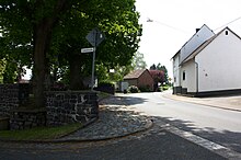 Haertlingen1.jpg