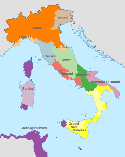 File:Italy IV century BC - Latina.svg