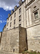 Joigny - Chateau Renaissance 16.jpg