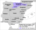 Medieval Iberia