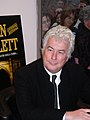 173 : Ken Follett