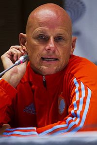 Solbakken, 2014.