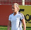 regiowiki:Datei:Lena Goeßling 02.JPG