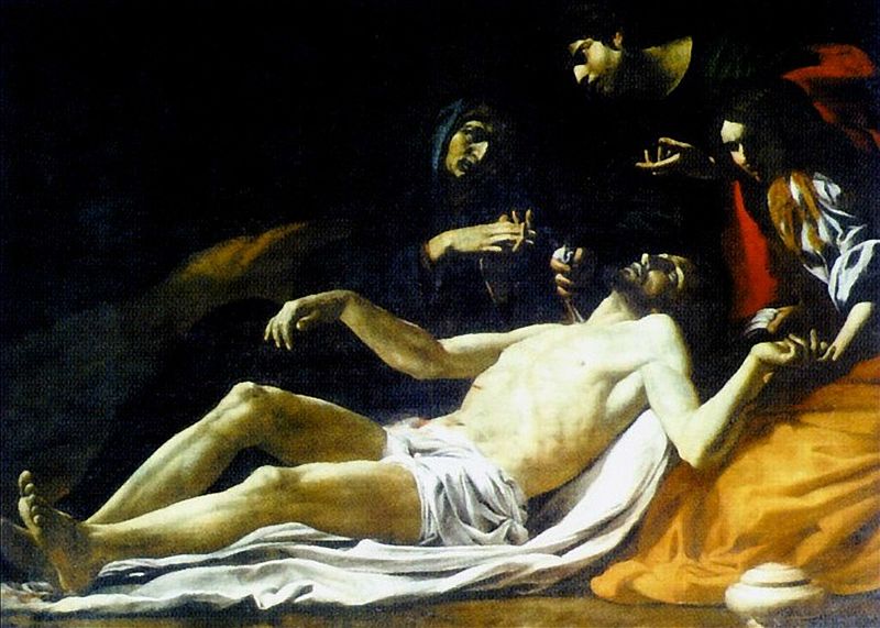 File:Pietà - Caracciolo.jpg