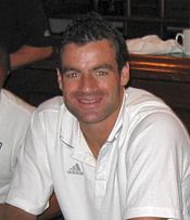 Ryan Nelsen