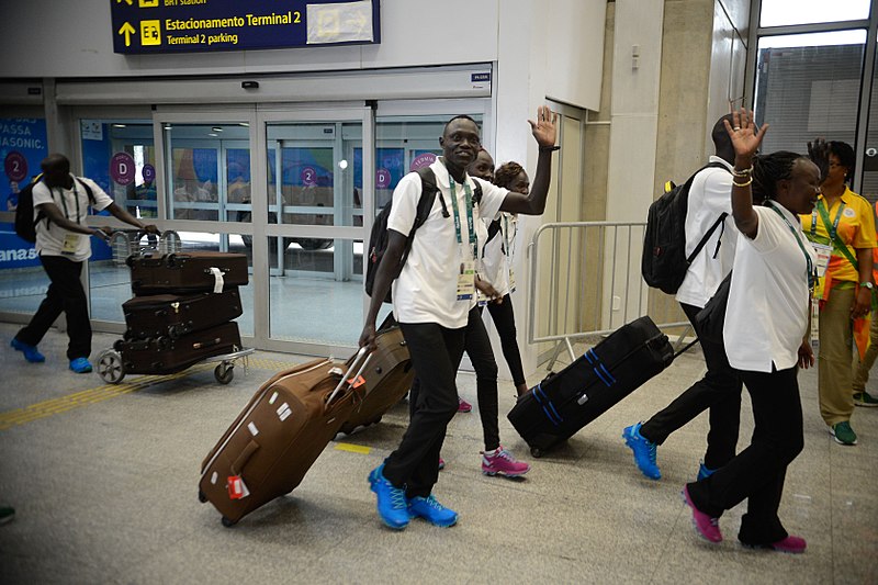 File:Rio 2016 Refugees 1033413-29072016- dsc1069.jpg