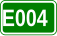 E004