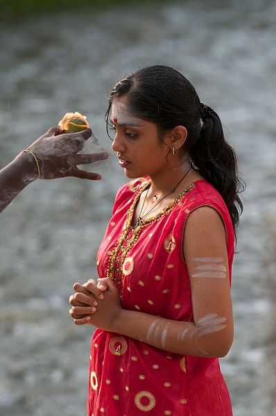 File:Thaipusam Festival (5384201396).jpg