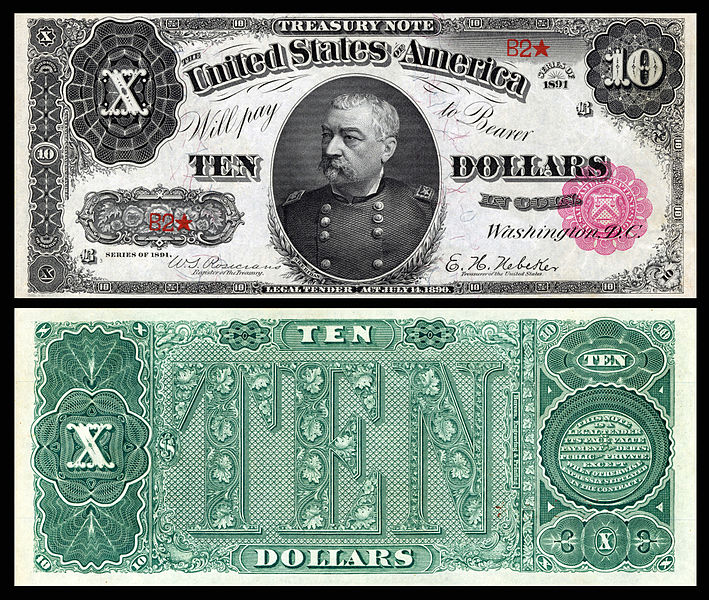 File:US-$10-TN-1890-Fr-367.jpg