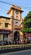 Vasco Clock Tower.jpg