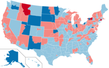 1970 House Districts.png