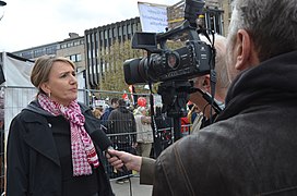 2016-04-23 Anti-TTIP-Demonstration in Hannover, (10067).jpg