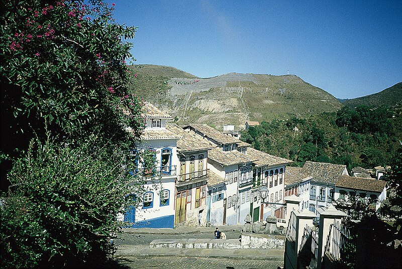 File:Ouro Preto, Minas Gerais, 1985.jpg