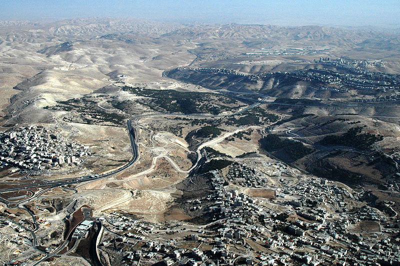 File:Over Jerusalem (342758395).jpg