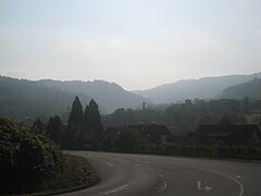 October 2007, cycling around Offenburg 14.jpg