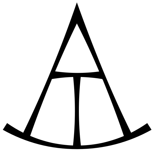 File:Octans symbol (Moskowitz, variable width).svg