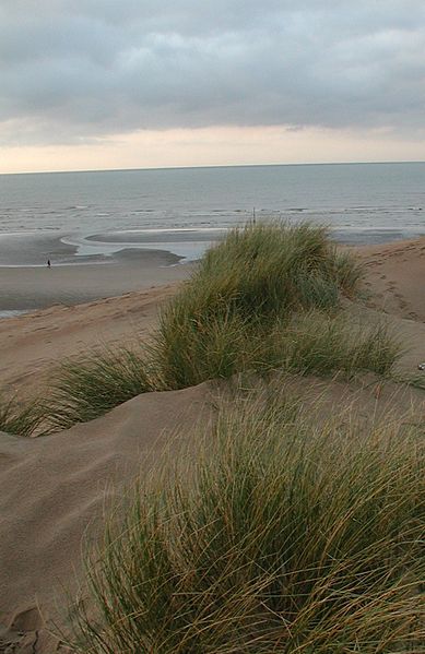 File:Ostduinkerke-c.JPG