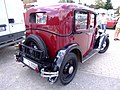 Austin 10/4 (1933)