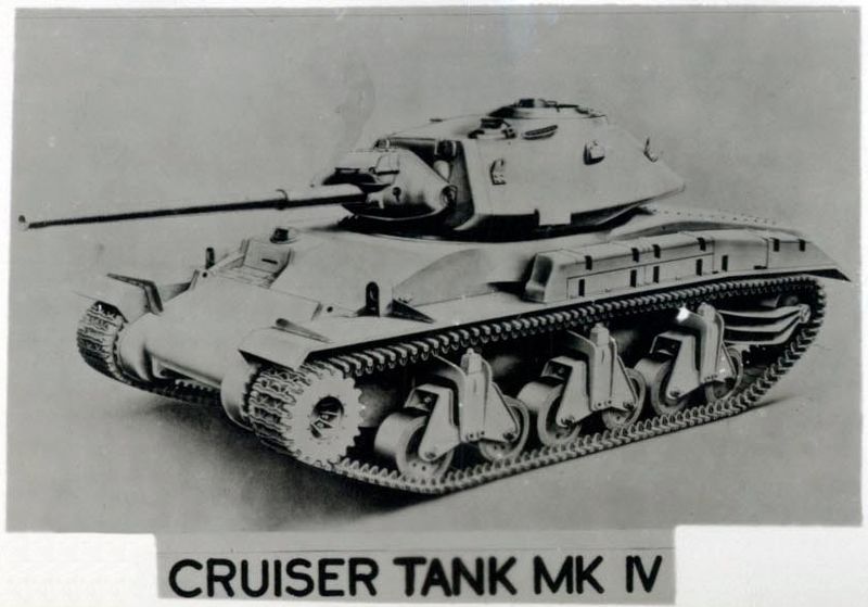 File:AustralianCruiserTankMkIV.jpg