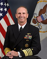 Admiral Jonathan W. Greenert (CNO).jpg