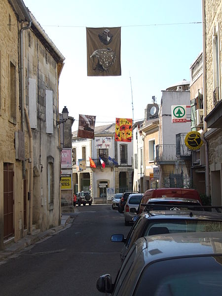 File:Aigues Vives Banners 9220.JPG