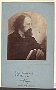 Alfred, Lord Tennyson MET DP209299.jpg