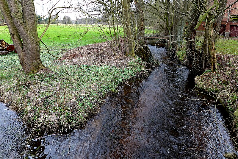 File:Böddenstedt (Suderburg) - Stahlbach.jpg