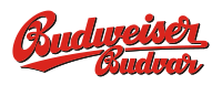 Budweiser Budvar