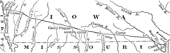 Between the Mississippi and Missouri BHoU-p222.png