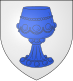 Coat of arms of Wingen-sur-Moder