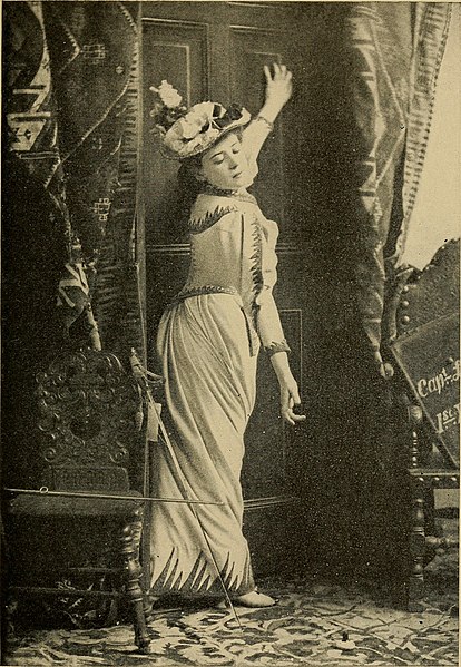 File:Captain Lettarblair - a comedy in three acts (1906) (14787100253).jpg