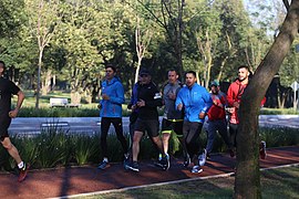 Carrera con Yair "Pantera" Rodríguez -i---i- (30657692492).jpg