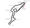 Nürburgring