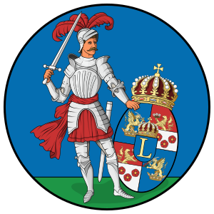 File:Coa Hungary County Sopron (history).svg